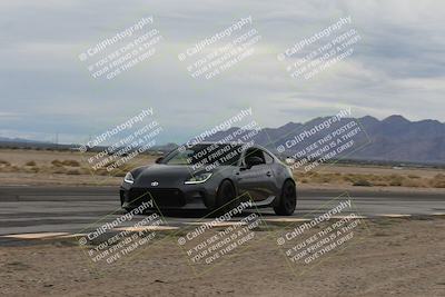 media/Nov-22-2025-Speed Ventures (Sat) [[a198746dab]]/5-Black Group/Session 2 (Turn 4 Inside)/